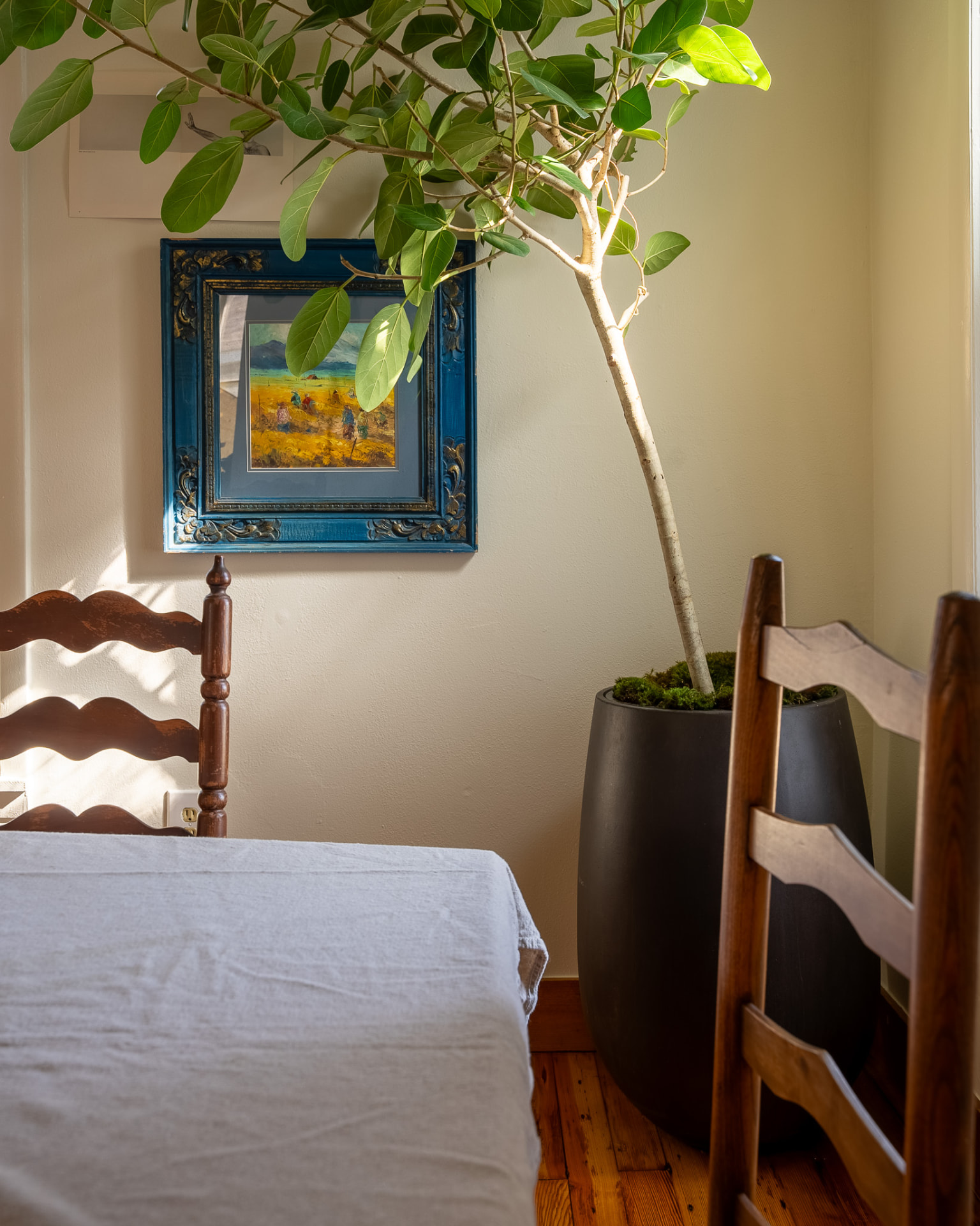Core vacation rental listing photography in Northwest Arkansas