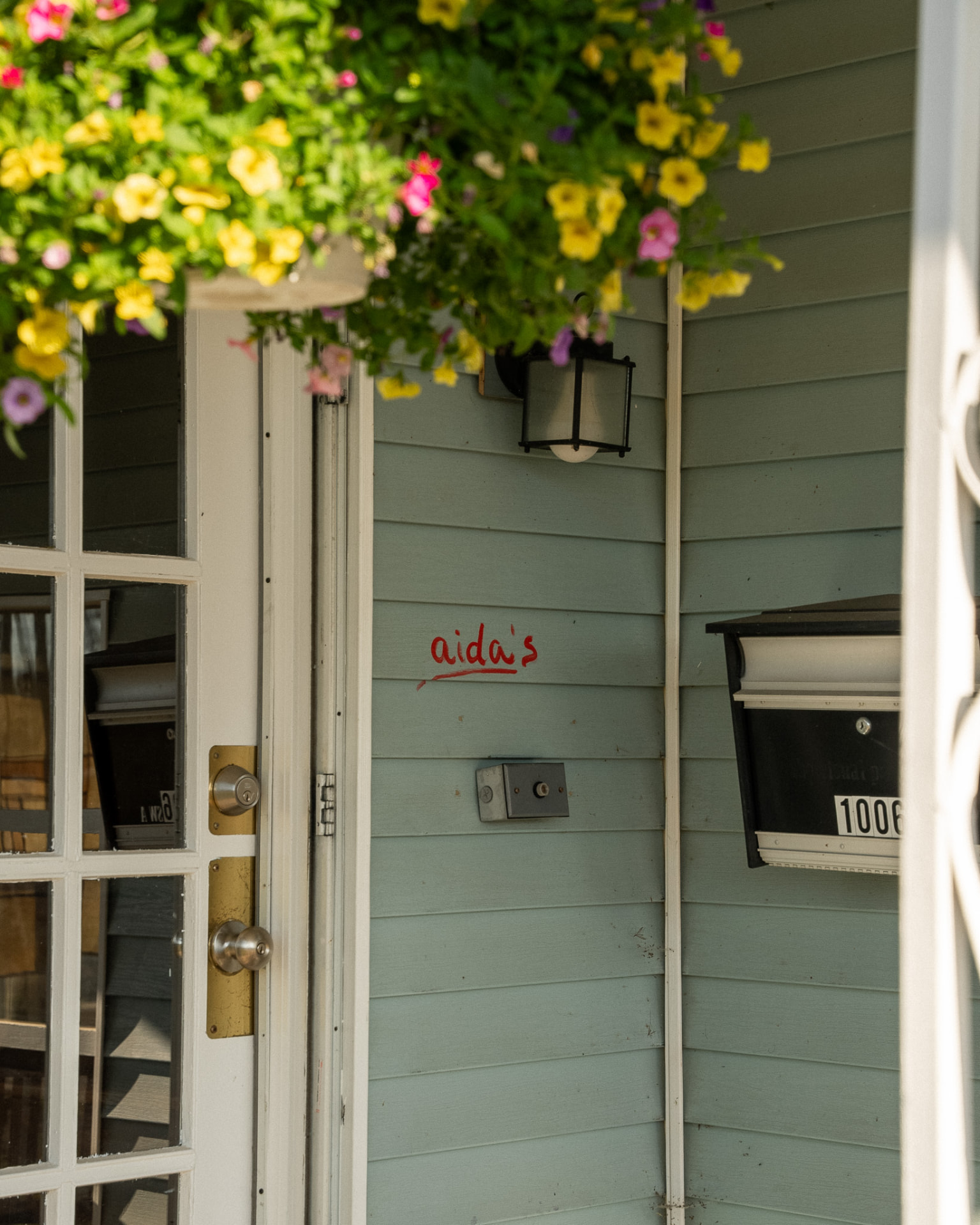 Core vacation rental listing photography in Northwest Arkansas