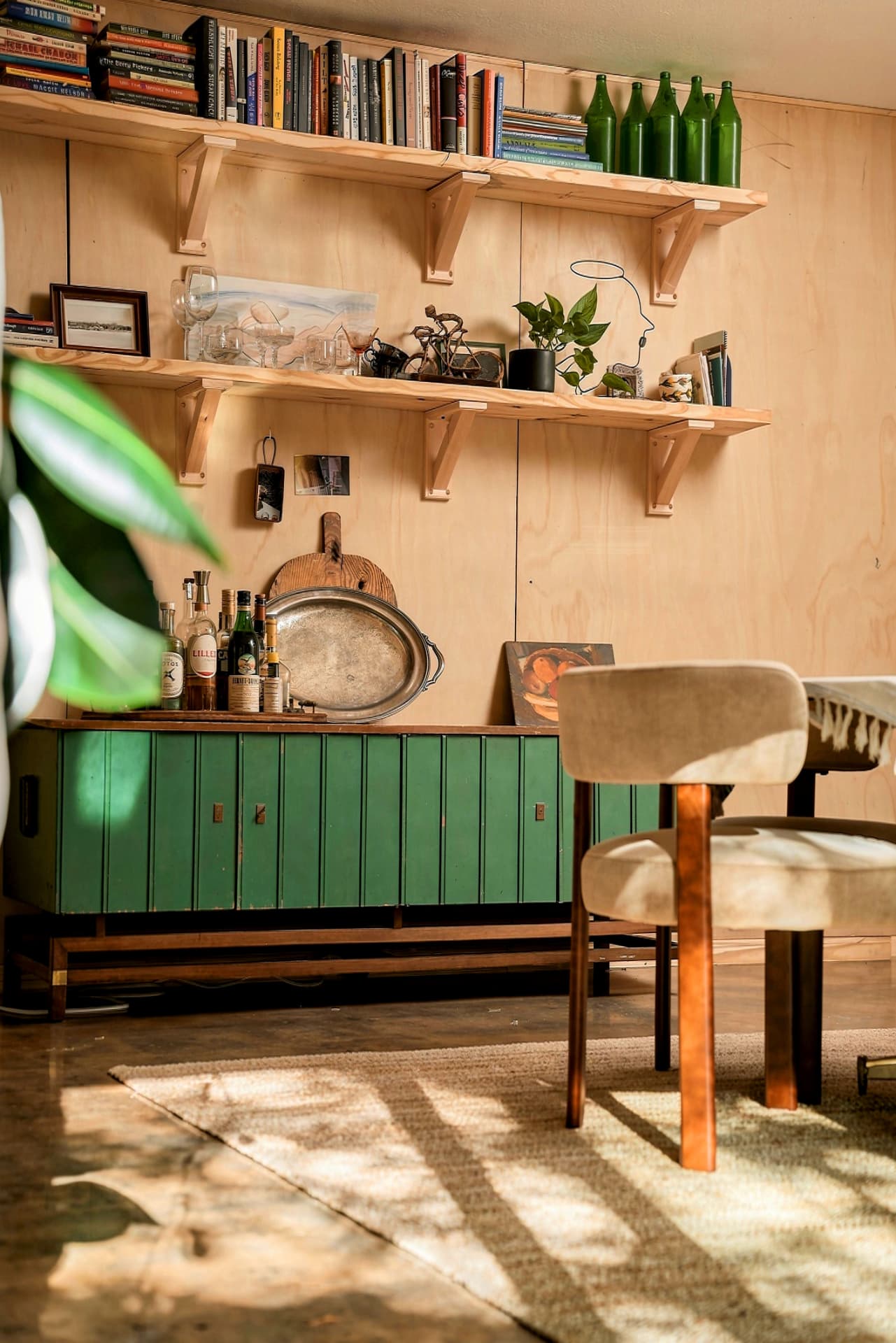 Premium vacation rental photography in Northwest Arkansas