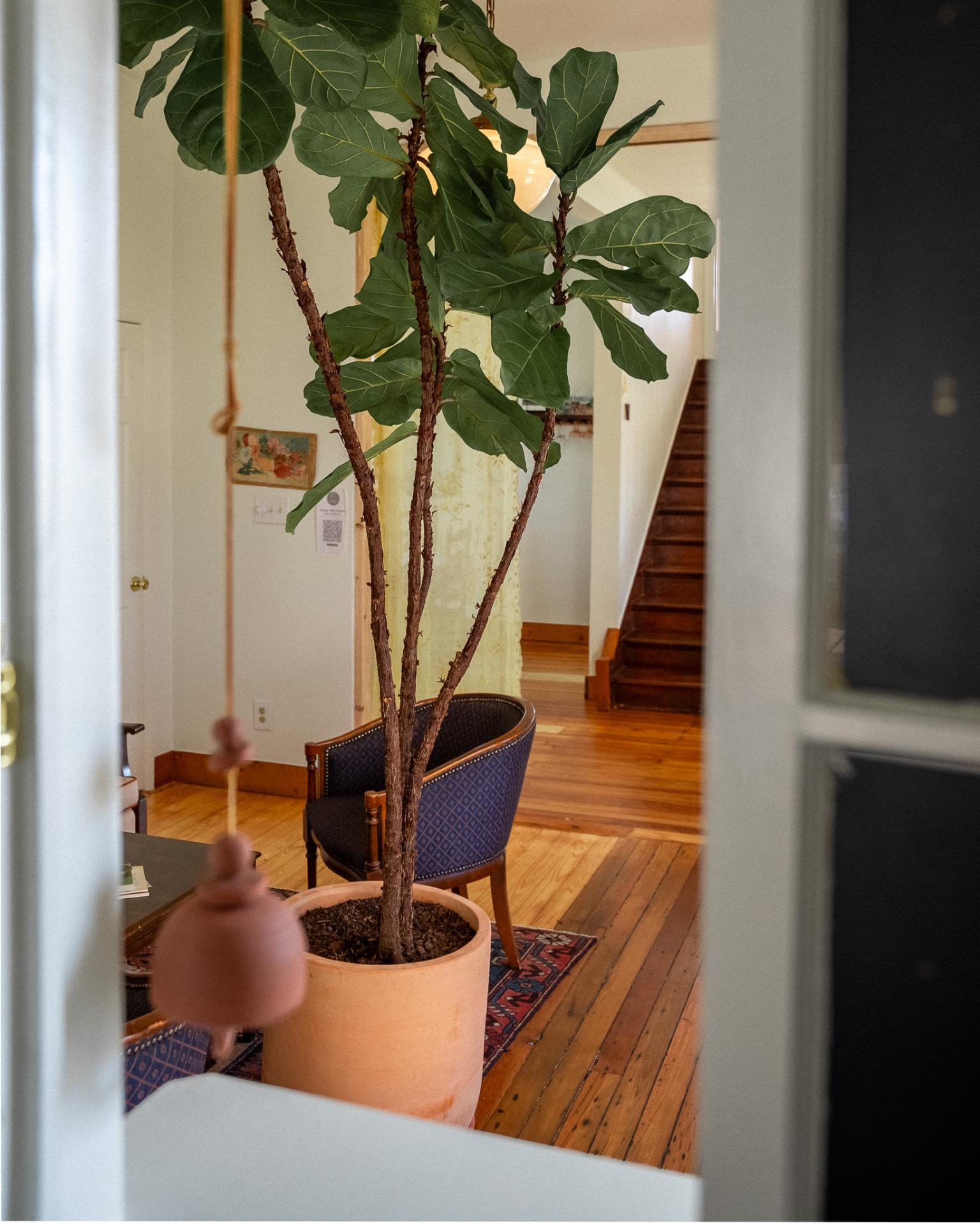 Core vacation rental listing photography in Northwest Arkansas