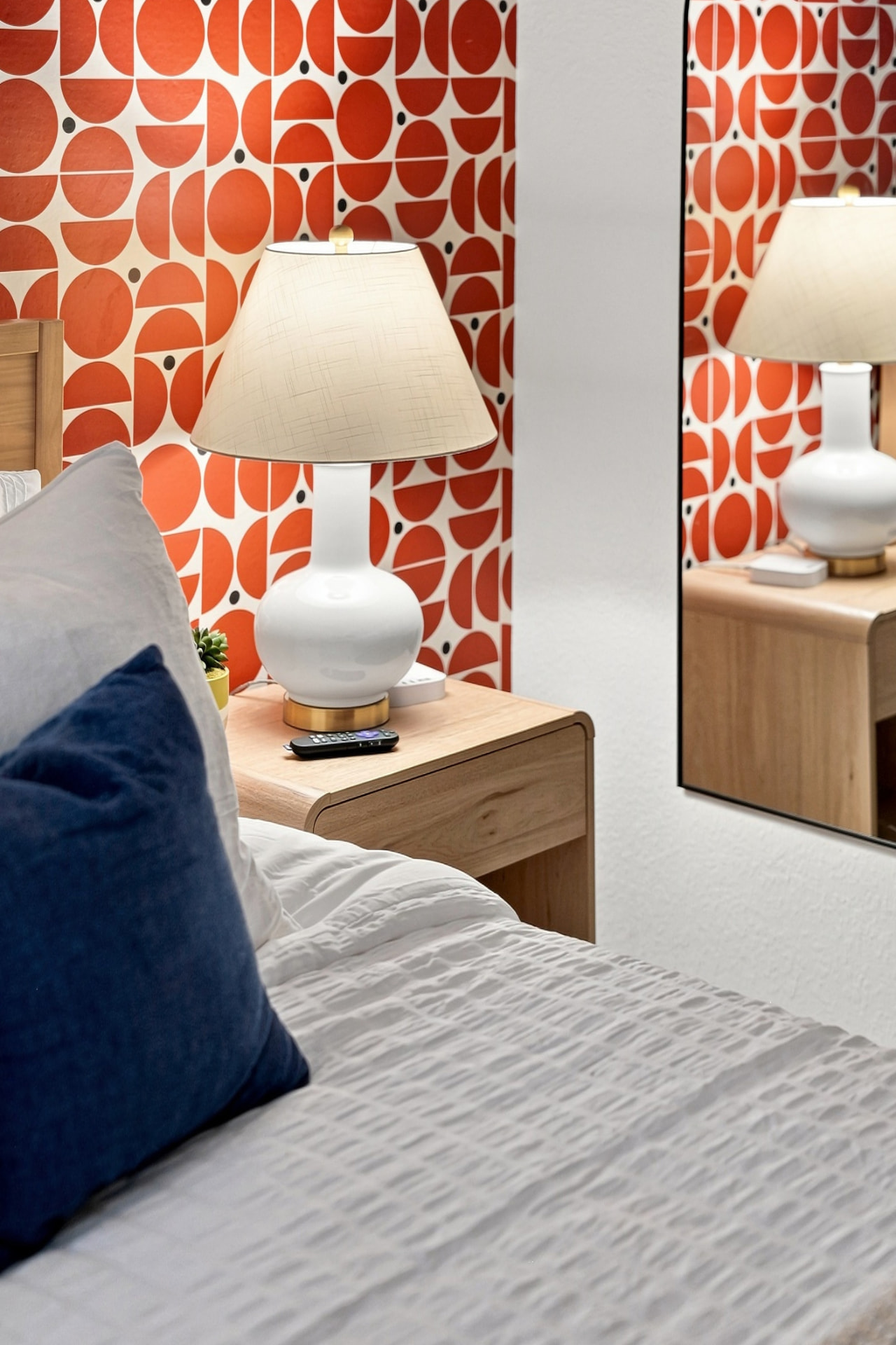 Core vacation rental listing photography in Northwest Arkansas