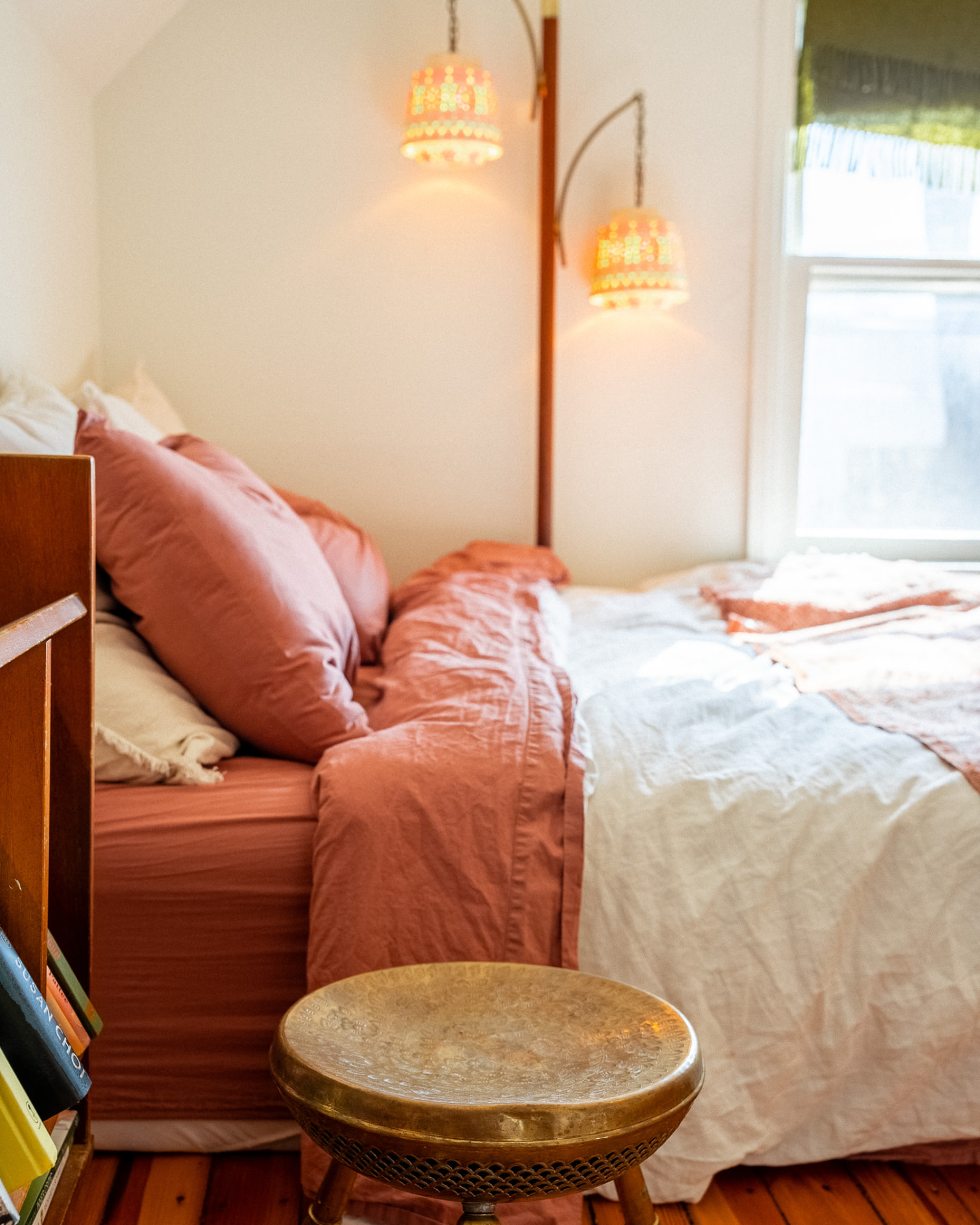 Core vacation rental listing photography in Northwest Arkansas